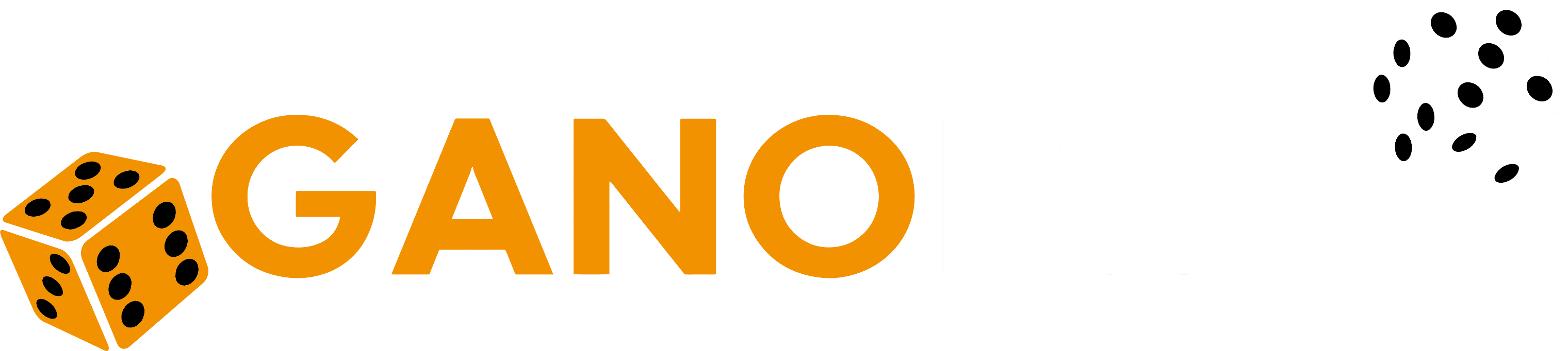 ganobet Logo